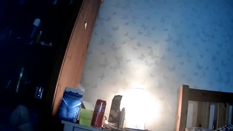 irishxbrit online show from 02/28/25, 03:26