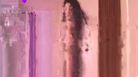 irislaurent online show from 03/26/26, 06:13