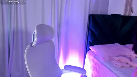 Snapshot of irismoira chatting on 02/05/26, 12:21 Iris Moira online show from 02/05/26, 12:21