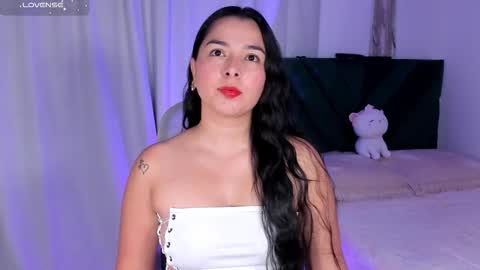 Snapshot of irismoira chatting on 02/28/26, 11:11 Iris Moira online show from 02/28/26, 11:11