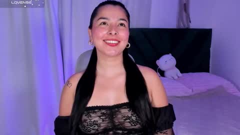 Iris Moira  online show from 03/21/26, 09:36