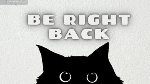 Iris Moira  online show from 03/25/26, 12:44