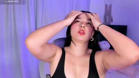 Iris Moira  online show from 05/04/26, 11:39