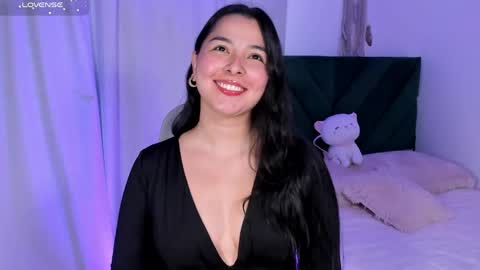 Iris Moira  online show from 05/06/26, 11:48