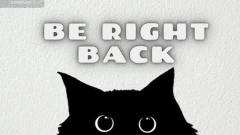 Iris Moira  online show from 05/11/26, 11:38