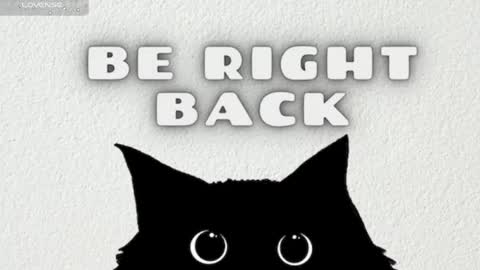 Iris Moira  online show from 05/14/26, 11:39