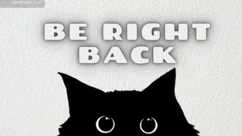 Iris Moira  online show from 06/10/26, 11:53