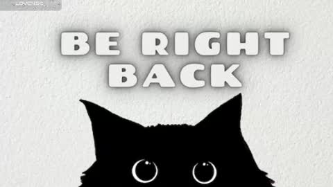 Iris Moira  online show from 06/11/26, 11:52