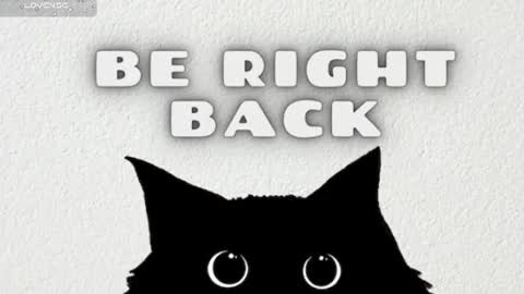 Iris Moira  online show from 07/02/26, 12:00