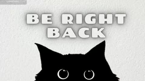 Iris Moira  online show from 07/12/26, 12:07
