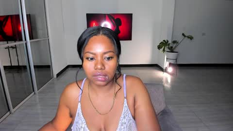 Rose  online show from 04/05/26, 08:00