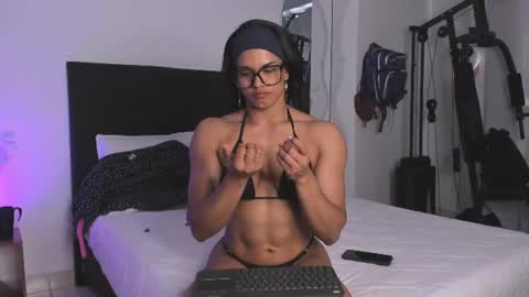 Snapshot of irismuscle chatting on 07/07/26, 04:55 irismuscle online show from 07/07/26, 04:55