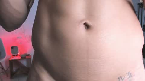 Snapshot of irismuscle chatting on 07/17/26, 02:56 irismuscle online show from 07/17/26, 02:56