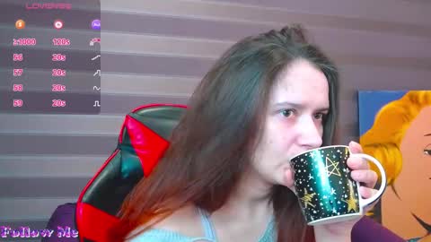 Iris online show from 02/24/26, 11:03