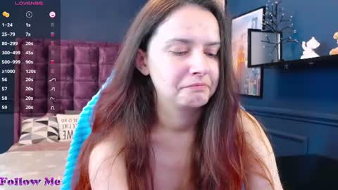 Snapshot of irisnichols chatting on 06/17/26, 01:08 Iris online show from 06/17/26, 01:08