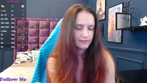 Snapshot of irisnichols chatting on 06/18/26, 08:13 Iris online show from 06/18/26, 08:13