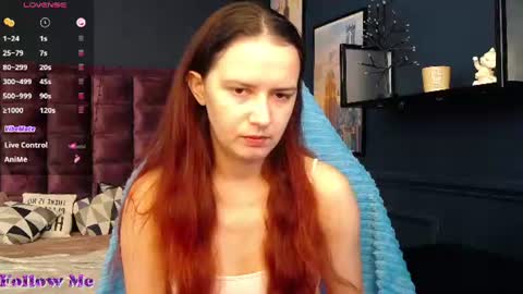 Snapshot of irisnichols chatting on 06/29/26, 02:07 Iris online show from 06/29/26, 02:07