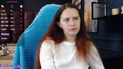 Snapshot of irisnichols chatting on 07/08/26, 10:47 Iris online show from 07/08/26, 10:47