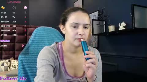 Snapshot of irisnichols chatting on 07/14/26, 01:08 Iris online show from 07/14/26, 01:08