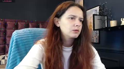 Snapshot of irisnichols chatting on 07/15/26, 01:22 Iris online show from 07/15/26, 01:22