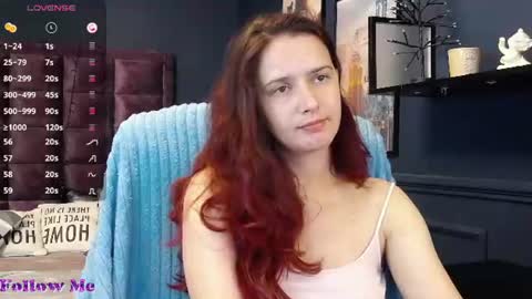 Snapshot of irisnichols chatting on 07/22/26, 01:30 Iris online show from 07/22/26, 01:30