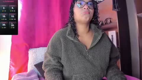 Snapshot of iriss_25 chatting on 01/07/25, 12:52 iris online show from 01/07/25, 12:52