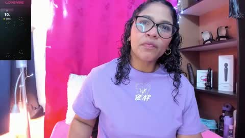 Snapshot of iriss_25 chatting on 01/09/25, 01:45 iris online show from 01/09/25, 01:45