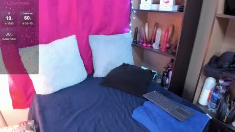 Snapshot of iriss_25 chatting on 01/13/25, 06:27 iris online show from 01/13/25, 06:27