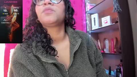 Snapshot of iriss_25 chatting on 01/14/25, 11:53 iris online show from 01/14/25, 11:53