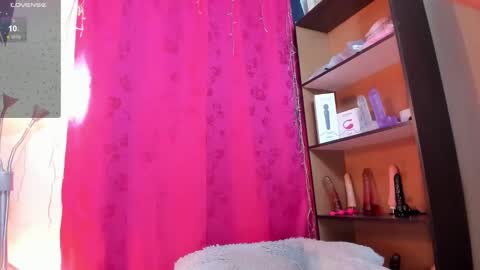 Snapshot of iriss_25 chatting on 01/22/25, 06:20 iris online show from 01/22/25, 06:20