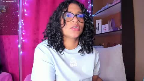 Snapshot of iriss_25 chatting on 01/23/25, 05:31 iris online show from 01/23/25, 05:31