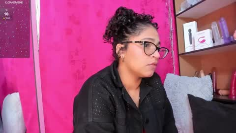 Snapshot of iriss_25 chatting on 01/26/25, 09:29 iris online show from 01/26/25, 09:29