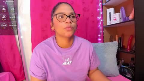 Snapshot of iriss_25 chatting on 01/27/25, 11:32 iris online show from 01/27/25, 11:32