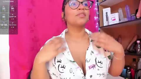 Snapshot of iriss_25 chatting on 01/28/25, 12:22 iris online show from 01/28/25, 12:22