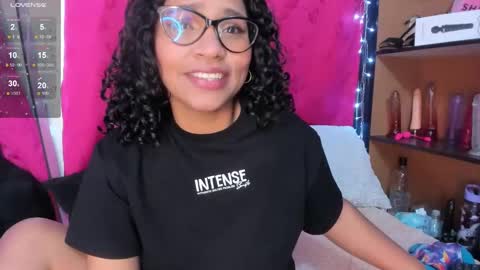 Snapshot of iriss_25 chatting on 01/30/25, 04:13 iris online show from 01/30/25, 04:13