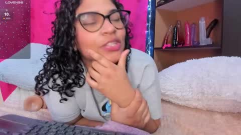 Snapshot of iriss_25 chatting on 02/03/25, 03:06 iris online show from 02/03/25, 03:06