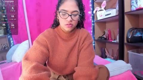 Snapshot of iriss_25 chatting on 02/09/25, 03:43 iris online show from 02/09/25, 03:43