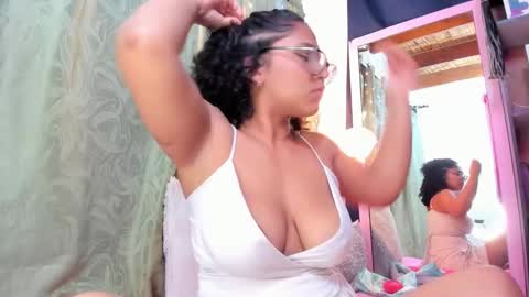 Snapshot of iriss_25 chatting on 02/11/25, 05:40 iris online show from 02/11/25, 05:40