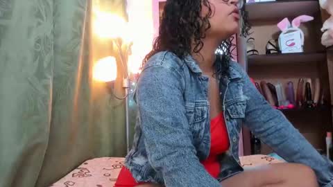 Snapshot of iriss_25 chatting on 02/15/25, 10:55 iris online show from 02/15/25, 10:55