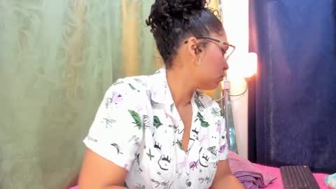 Snapshot of iriss_25 chatting on 02/19/25, 11:49 iris online show from 02/19/25, 11:49