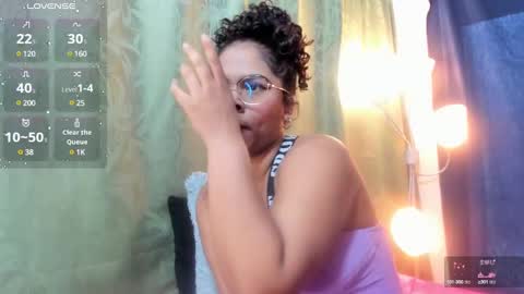 Snapshot of iriss_25 chatting on 02/21/25, 12:50 iris online show from 02/21/25, 12:50