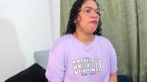 Snapshot of iriss_25 chatting on 02/25/25, 01:17 iris online show from 02/25/25, 01:17