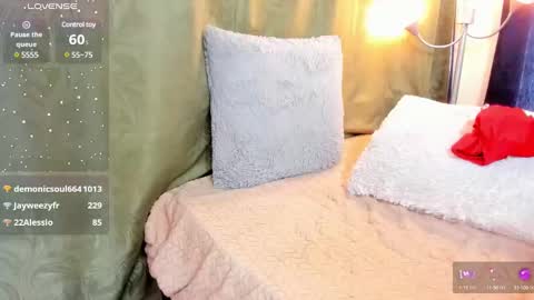 Snapshot of iriss_25 chatting on 03/08/25, 02:51 iris online show from 03/08/25, 02:51