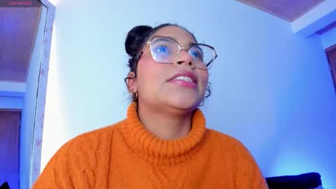 Snapshot of iriss_25 chatting on 09/10/25, 11:32 iris online show from 09/10/25, 11:32