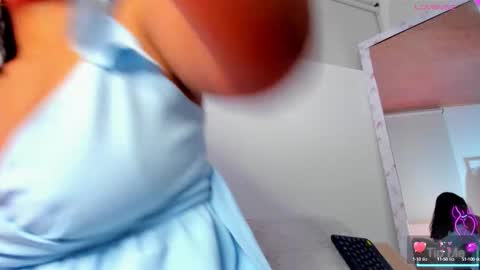 Snapshot of iriss_25 chatting on 09/19/25, 10:49 iris online show from 09/19/25, 10:49