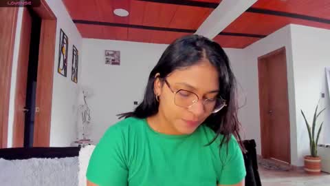 Snapshot of iriss_25 chatting on 09/25/25, 11:14 iris online show from 09/25/25, 11:14