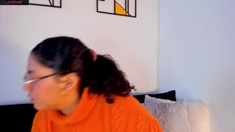 Snapshot of iriss_25 chatting on 09/29/25, 12:10 iris online show from 09/29/25, 12:10