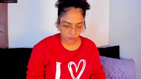 Snapshot of iriss_25 chatting on 10/02/25, 11:17 iris online show from 10/02/25, 11:17