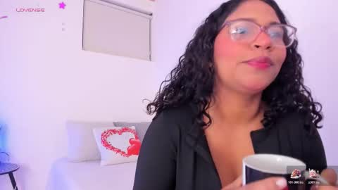 iris online show from 01/09/26, 11:35