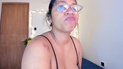 iris online show from 02/18/26, 11:50